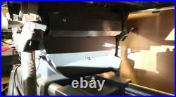 ShopSmith Mark V 500 to 510 Table & Fence Upgrade Kit