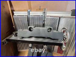 ShopSmith Mark V 500 to 520 Table & Fence Upgrade Kit. Excellent ShopSmith Mark V 500 to 520 Table & Fence Upgrade Kit. Excellent