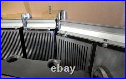 ShopSmith Mark V 500 to 520 Table & Fence Upgrade Kit. Excellent ShopSmith Mark V 500 to 520 Table & Fence Upgrade Kit. Excellent
