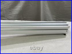 Shopsmith 520 Rip Fence Mark V Pro Fence System