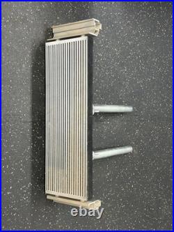 Shopsmith Extension Table with Base (for MARK 7 / MARK V 520)