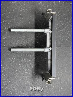 Shopsmith Extension Table with Base (for MARK 7 / MARK V 520)