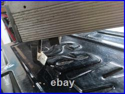 Shopsmith MARK V 510 Table Saw Rip Fence Assembly Shopsmith MARK V 510 Table Saw Rip Fence Assembly