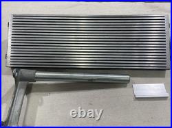 Shopsmith Mark V 520 Stationary Table Pro Fence Stationary Table