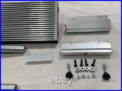 Shopsmith Mark V 520 Stationary Table Pro Fence Stationary Table