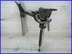 Shopsmith Mark V Main Saw Table Assembly Set Insert Fence