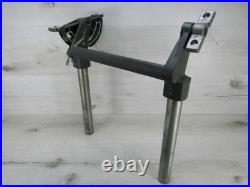 Shopsmith Mark V Main Saw Table Assembly Set Insert Fence