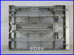 Shopsmith Mark V Main Saw Table Assembly Set Insert Fence