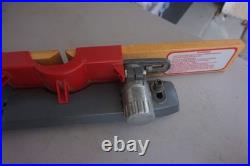 Shopsmith Model 505/510/520 Shaper Drum Sanding Fence, New & Unused