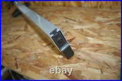 Skilsaw 3400 RIP FENCE 10 Table Saw Part