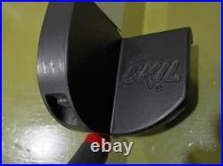 Skilsaw Table Saw 3400 Series Rip Fence LikeNew