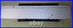 Sliding Miter With Gauge And Fence Assembly For Ryobi 10 Table Saw Model BTS15