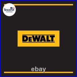 Table Saw 10 Inch with Foldable Rolling Table Saw Stand, 15 Amp, 4800 RPM, 32-1/