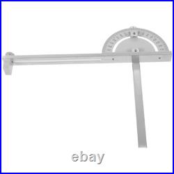 Table Saw Fence Accessories Miter Measuring Tool Precision Gauge