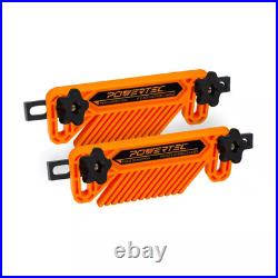 Table Saw Fence Featherboard (2-Pack)