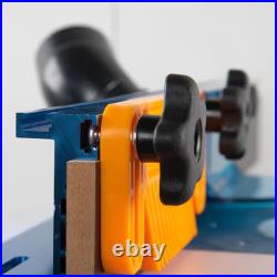 Table Saw Fence Featherboard (2-Pack)