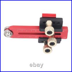 Table Saw Jig Guide Length Fast Cutting Limit Fence For Band Saws Woodworking Table Saw Jig Guide Length Fast Cutting Limit Fence For Band Saws Woodworking