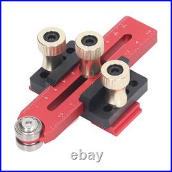 Table Saw Jig Guide Length Fast Cutting Limit Fence For Band Saws Woodworking Table Saw Jig Guide Length Fast Cutting Limit Fence For Band Saws Woodworking