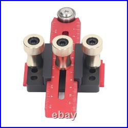 Table Saw Jig Guide Length Fast Cutting Limit Fence For Band Saws Woodworking Table Saw Jig Guide Length Fast Cutting Limit Fence For Band Saws Woodworking