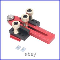 Table Saw Jig Guide Length Fast Cutting Limit Fence For Band Saws Woodworking Table Saw Jig Guide Length Fast Cutting Limit Fence For Band Saws Woodworking