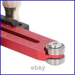 Table Saw Jig Guide Length Fast Cutting Limit Fence For Band Saws Woodworking Table Saw Jig Guide Length Fast Cutting Limit Fence For Band Saws Woodworking