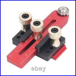 Table Saw Jig Guide Length Fast Cutting Limit Fence For Band Saws Woodworking Table Saw Jig Guide Length Fast Cutting Limit Fence For Band Saws Woodworking