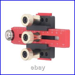 Table Saw Jig Guide Length Fast Cutting Limit Fence For Band Saws Woodworking Table Saw Jig Guide Length Fast Cutting Limit Fence For Band Saws Woodworking