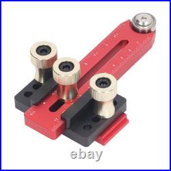 Table Saw Jig Guide Length Fast Cutting Limit Fence For Band Saws Woodworking Table Saw Jig Guide Length Fast Cutting Limit Fence For Band Saws Woodworking
