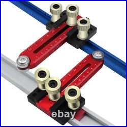 Table Saw Jig Guide Length Fast Cutting Limit Fence For Band Saws Woodworking Table Saw Jig Guide Length Fast Cutting Limit Fence For Band Saws Woodworking