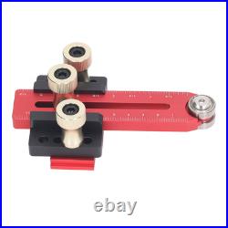 Table Saw Jig Guide Length Fast Cutting Limit Fence For Band Saws Woodworking Table Saw Jig Guide Length Fast Cutting Limit Fence For Band Saws Woodworking