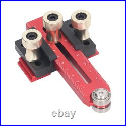 Table Saw Jig Guide Length Fast Cutting Limit Fence For Band Saws Woodworking Table Saw Jig Guide Length Fast Cutting Limit Fence For Band Saws Woodworking
