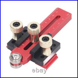 Table Saw Jig Guide Length Fast Cutting Limit Fence For Band Saws Woodworking Table Saw Jig Guide Length Fast Cutting Limit Fence For Band Saws Woodworking