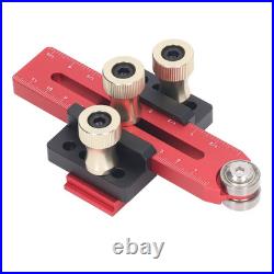 Table Saw Jig Guide Length Fast Cutting Limit Fence For Band Saws Woodworking Table Saw Jig Guide Length Fast Cutting Limit Fence For Band Saws Woodworking