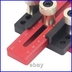 Table Saw Jig Guide Length Fast Cutting Limit Fence For Band Saws Woodworking Table Saw Jig Guide Length Fast Cutting Limit Fence For Band Saws Woodworking