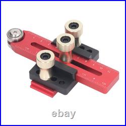 Table Saw Jig Guide Length Fast Cutting Limit Fence For Band Saws Woodworking Table Saw Jig Guide Length Fast Cutting Limit Fence For Band Saws Woodworking