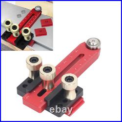 Table Saw Jig Guide Length Fast Cutting Limit Fence For Band Saws Woodworking Table Saw Jig Guide Length Fast Cutting Limit Fence For Band Saws Woodworking