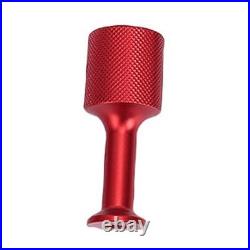 Table Saw Miter Guide 13 Positive Angle Stops Extendable Fence Accessory