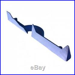 Table Saw Replacement Fence # 089100308001. Ryobi. Best Price