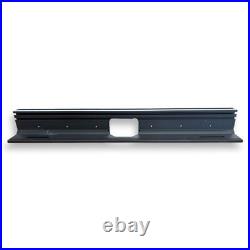 USED RT-F27 Fence Assembly for 27 inch Sawstop table saw in-line router tables