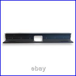 USED RT-F27 Fence Assembly for 27 inch Sawstop table saw in-line router tables