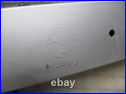 Used CRAFTSMAN #137.248481 Table Saw Rip Fence