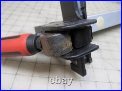 Used CRAFTSMAN #137.248481 Table Saw Rip Fence