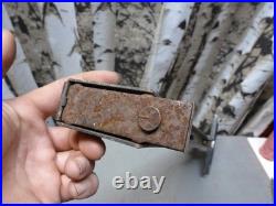 Used CRAFTSMAN Rip Fence 62782 for #113.242721 9 Table Saw