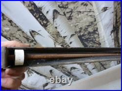 Used CRAFTSMAN Rip Fence 62782 for #113.242721 9 Table Saw