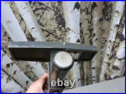 Used CRAFTSMAN Rip Fence 62782 for #113.242721 9 Table Saw Used CRAFTSMAN Rip Fence 62782 for #113.242721 9 Table Saw