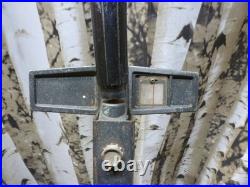 Used CRAFTSMAN Rip Fence 62782 for #113.242721 9 Table Saw
