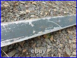Used Genuine Craftsman Rip Fence for 109.22620 Table Saw