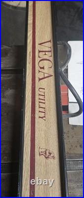 Vega Rip Fence For Table Saw