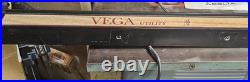 Vega Rip Fence For Table Saw