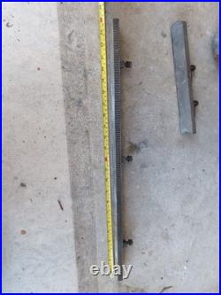 Vintage Craftsman 113.27610 or 113.29920 Table Saw Rip Fence